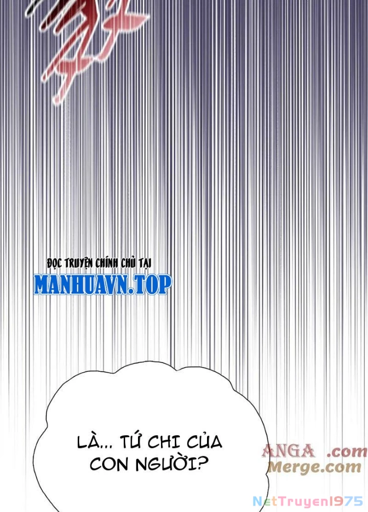Kẻ Tàn Nhẫn Ngày Tận Thế: Bắt Đầu Dự Trữ Hàng Tỷ Tấn Vật Tư Chapter 65 - Trang 2