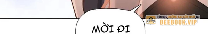 Kẻ Tàn Nhẫn Ngày Tận Thế: Bắt Đầu Dự Trữ Hàng Tỷ Tấn Vật Tư Chapter 65 - Trang 2
