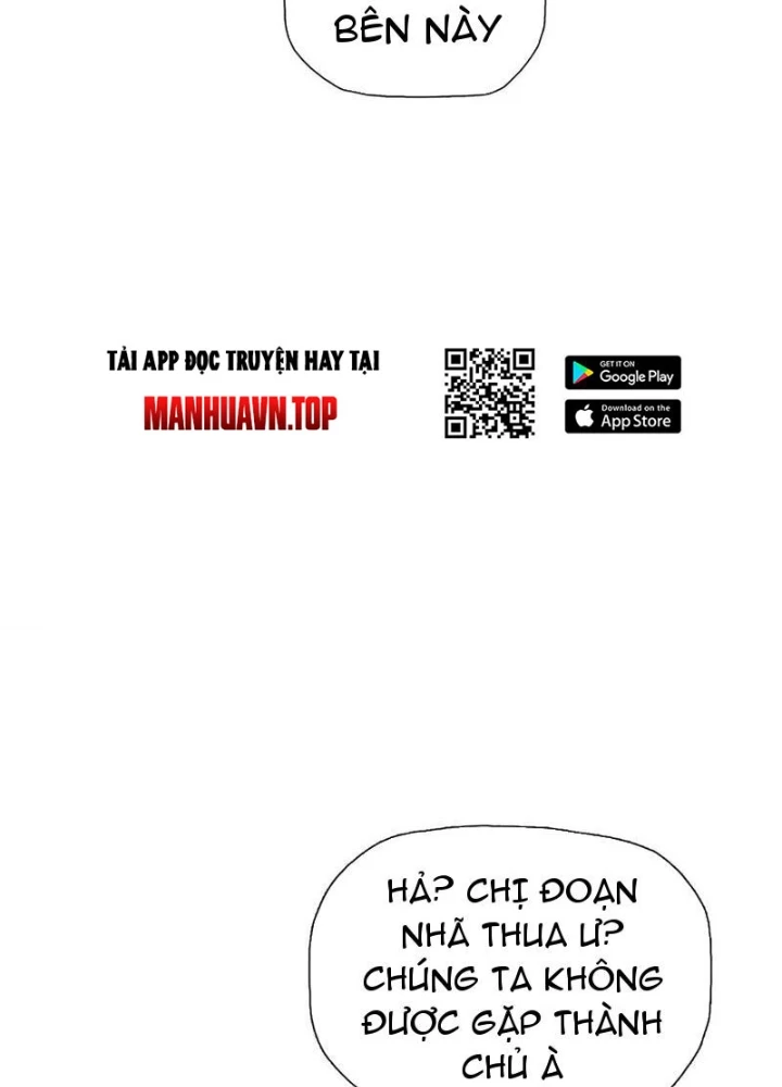 Kẻ Tàn Nhẫn Ngày Tận Thế: Bắt Đầu Dự Trữ Hàng Tỷ Tấn Vật Tư Chapter 65 - Trang 2