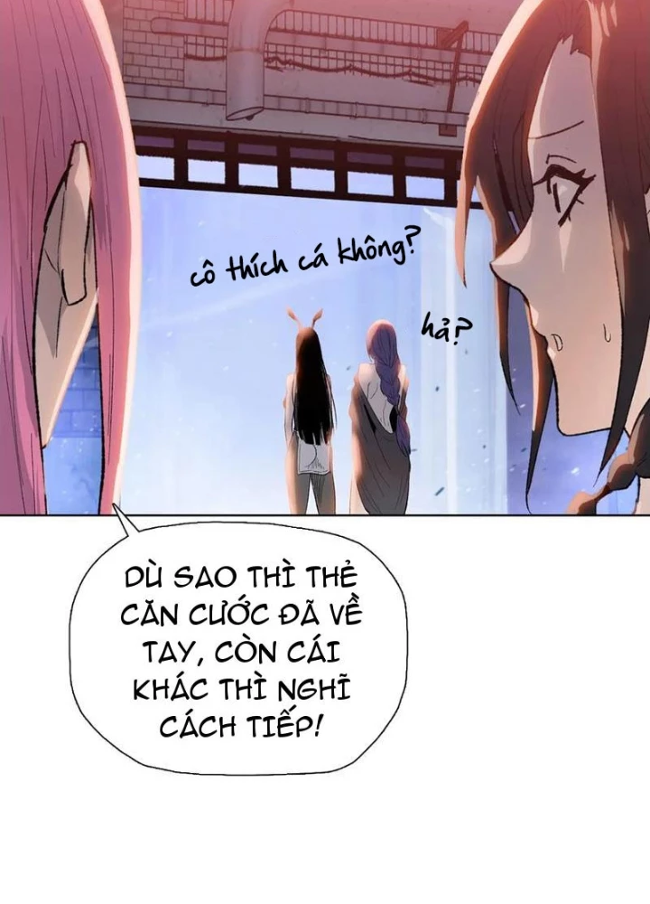 Kẻ Tàn Nhẫn Ngày Tận Thế: Bắt Đầu Dự Trữ Hàng Tỷ Tấn Vật Tư Chapter 65 - Trang 2