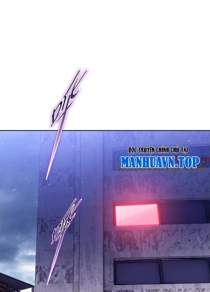 Kẻ Tàn Nhẫn Ngày Tận Thế: Bắt Đầu Dự Trữ Hàng Tỷ Tấn Vật Tư Chapter 65 - Trang 2