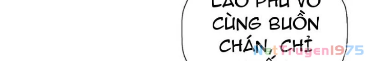 Kẻ Tàn Nhẫn Ngày Tận Thế: Bắt Đầu Dự Trữ Hàng Tỷ Tấn Vật Tư Chapter 65 - Trang 2