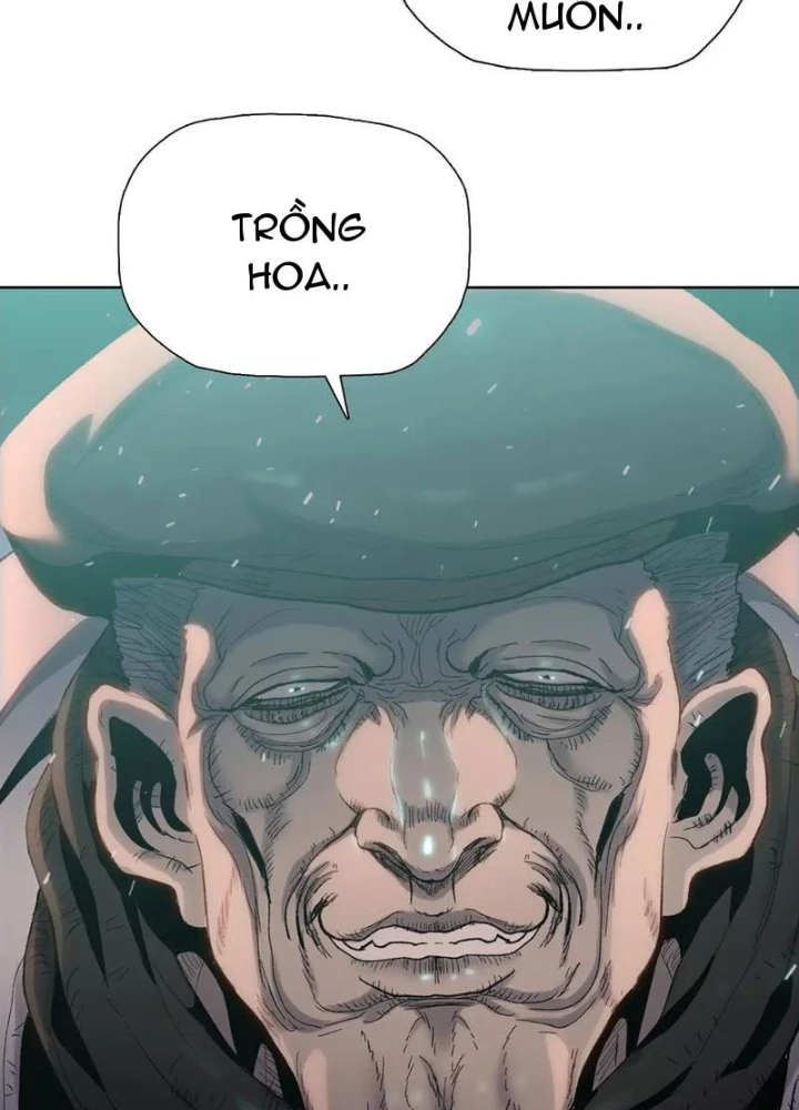 Kẻ Tàn Nhẫn Ngày Tận Thế: Bắt Đầu Dự Trữ Hàng Tỷ Tấn Vật Tư Chapter 65 - Trang 2
