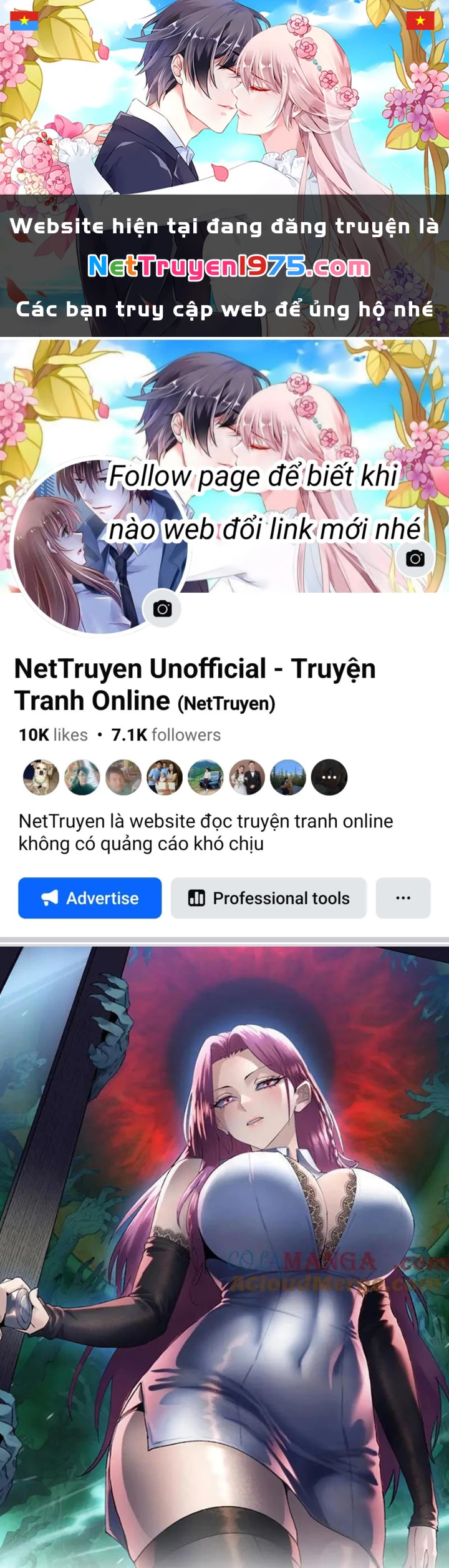 Kẻ Tàn Nhẫn Ngày Tận Thế: Bắt Đầu Dự Trữ Hàng Tỷ Tấn Vật Tư Chapter 65 - Trang 2