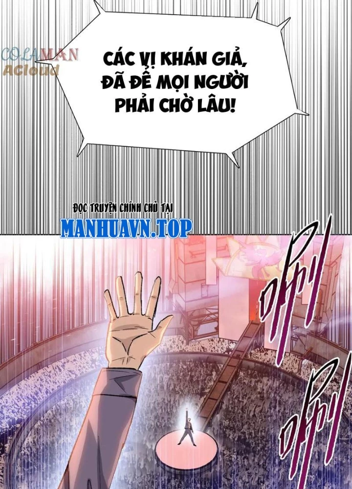 Kẻ Tàn Nhẫn Ngày Tận Thế: Bắt Đầu Dự Trữ Hàng Tỷ Tấn Vật Tư Chapter 65 - Trang 2