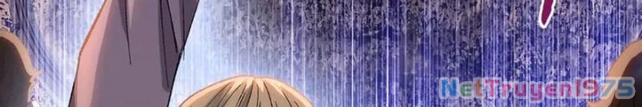 Kẻ Tàn Nhẫn Ngày Tận Thế: Bắt Đầu Dự Trữ Hàng Tỷ Tấn Vật Tư Chapter 65 - Trang 2