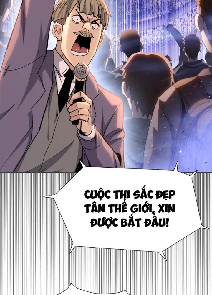 Kẻ Tàn Nhẫn Ngày Tận Thế: Bắt Đầu Dự Trữ Hàng Tỷ Tấn Vật Tư Chapter 65 - Trang 2