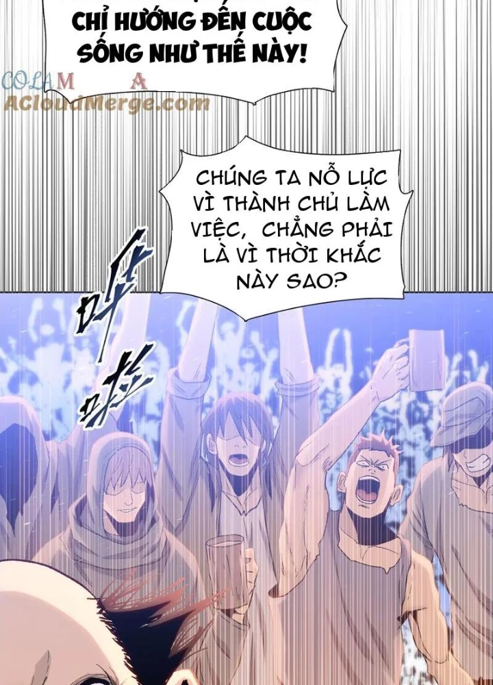 Kẻ Tàn Nhẫn Ngày Tận Thế: Bắt Đầu Dự Trữ Hàng Tỷ Tấn Vật Tư Chapter 65 - Trang 2