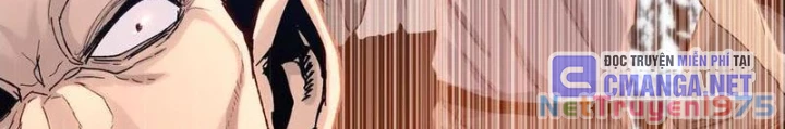 Kẻ Tàn Nhẫn Ngày Tận Thế: Bắt Đầu Dự Trữ Hàng Tỷ Tấn Vật Tư Chapter 65 - Trang 2