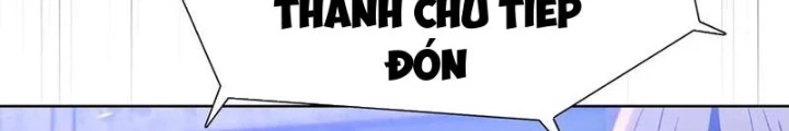 Kẻ Tàn Nhẫn Ngày Tận Thế: Bắt Đầu Dự Trữ Hàng Tỷ Tấn Vật Tư Chapter 65 - Trang 2
