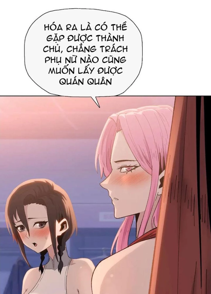 Kẻ Tàn Nhẫn Ngày Tận Thế: Bắt Đầu Dự Trữ Hàng Tỷ Tấn Vật Tư Chapter 65 - Trang 2