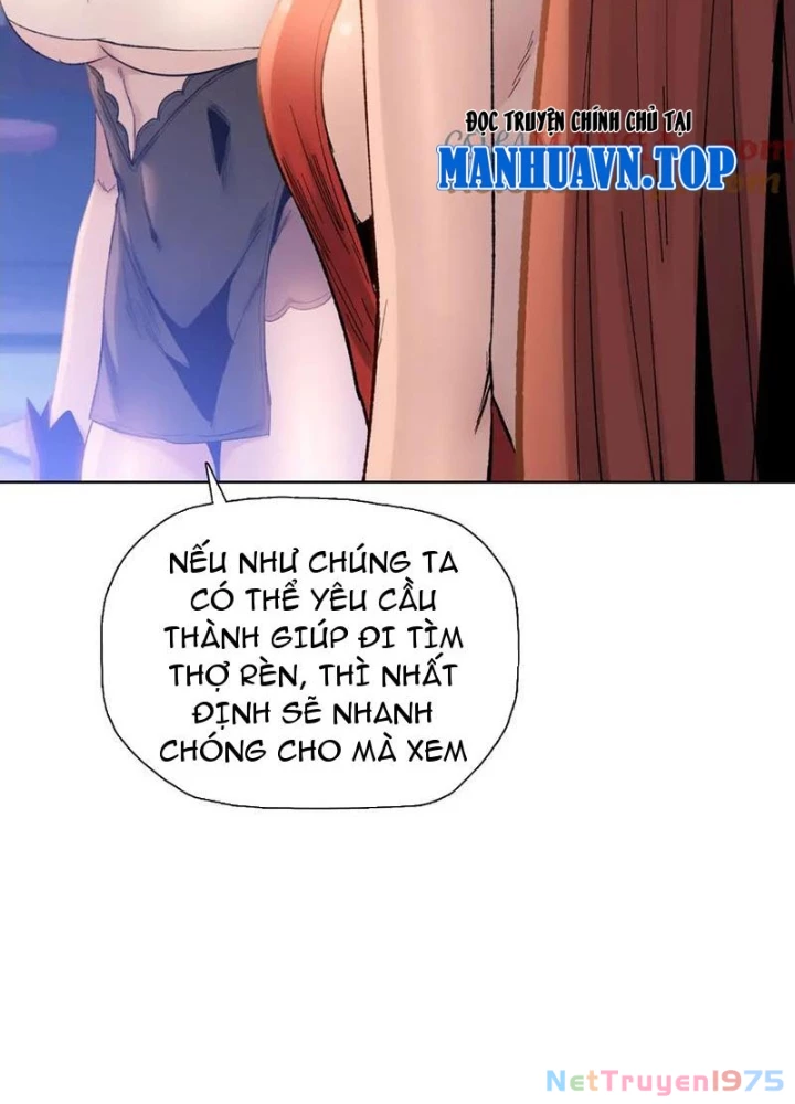 Kẻ Tàn Nhẫn Ngày Tận Thế: Bắt Đầu Dự Trữ Hàng Tỷ Tấn Vật Tư Chapter 65 - Trang 2