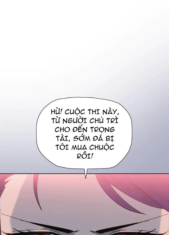 Kẻ Tàn Nhẫn Ngày Tận Thế: Bắt Đầu Dự Trữ Hàng Tỷ Tấn Vật Tư Chapter 65 - Trang 2
