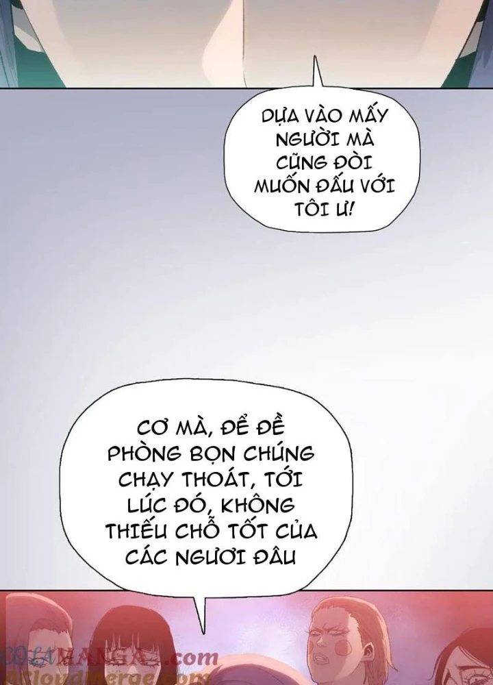 Kẻ Tàn Nhẫn Ngày Tận Thế: Bắt Đầu Dự Trữ Hàng Tỷ Tấn Vật Tư Chapter 65 - Trang 2