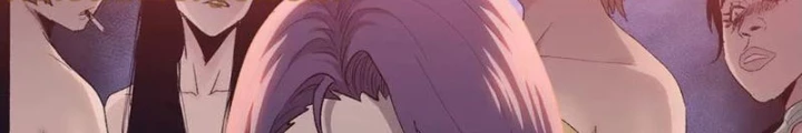 Kẻ Tàn Nhẫn Ngày Tận Thế: Bắt Đầu Dự Trữ Hàng Tỷ Tấn Vật Tư Chapter 65 - Trang 2
