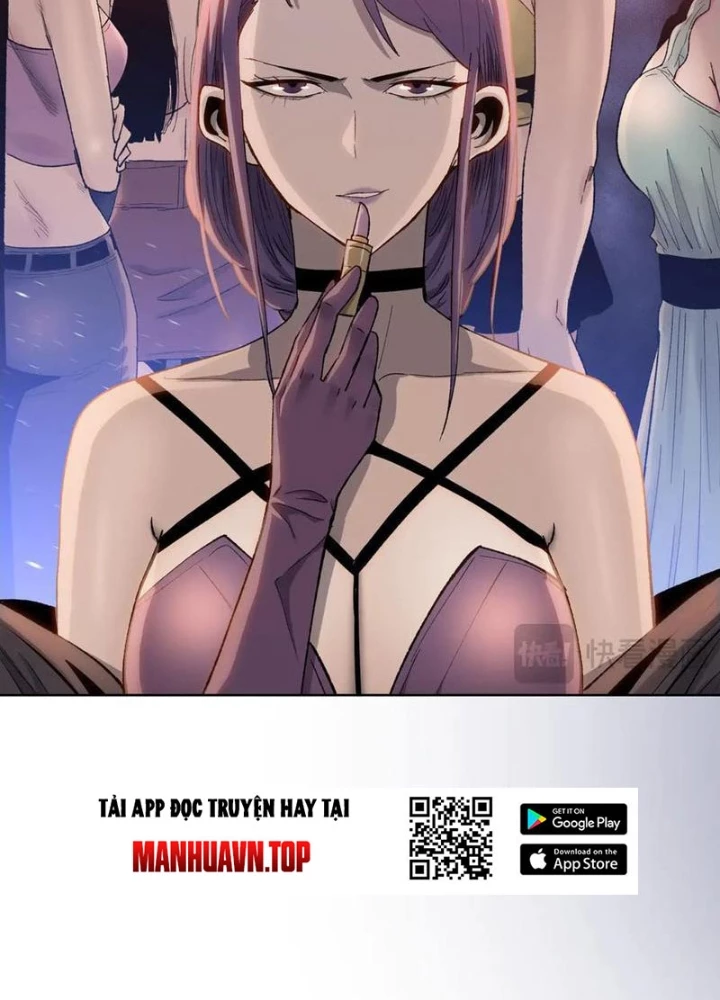 Kẻ Tàn Nhẫn Ngày Tận Thế: Bắt Đầu Dự Trữ Hàng Tỷ Tấn Vật Tư Chapter 65 - Trang 2
