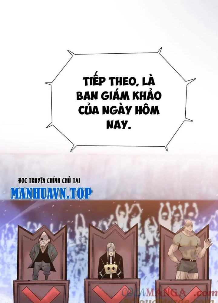 Kẻ Tàn Nhẫn Ngày Tận Thế: Bắt Đầu Dự Trữ Hàng Tỷ Tấn Vật Tư Chapter 65 - Trang 2
