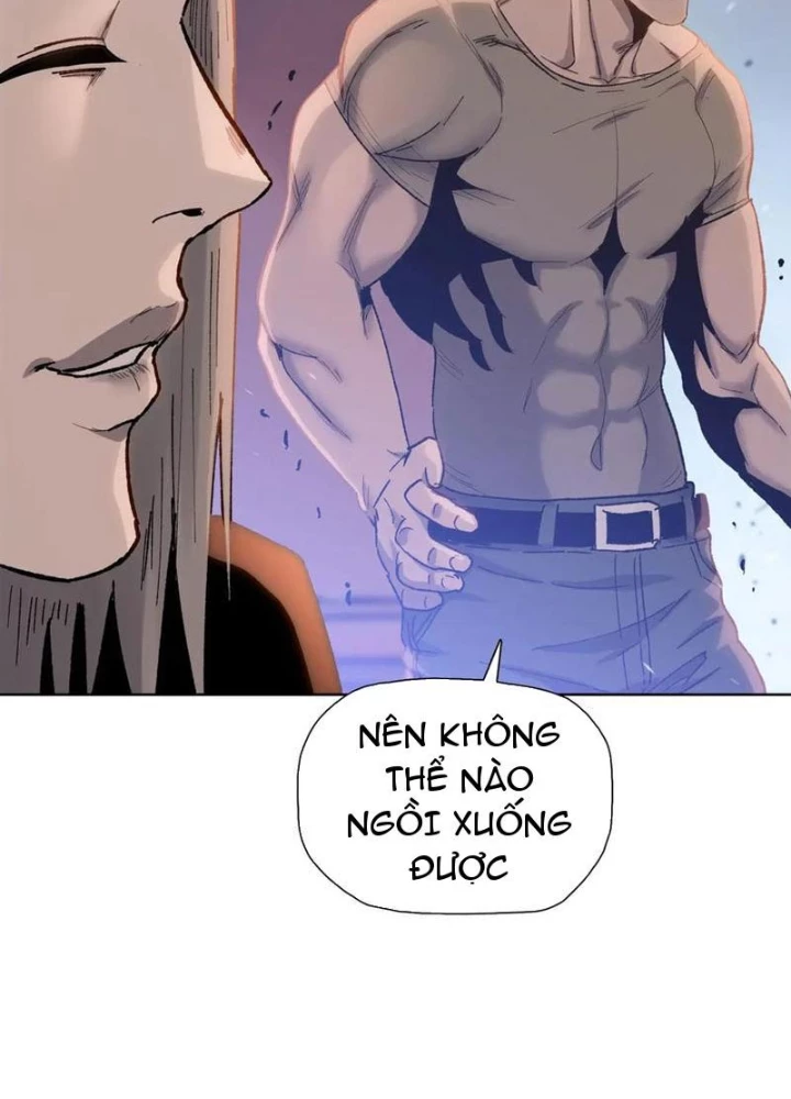 Kẻ Tàn Nhẫn Ngày Tận Thế: Bắt Đầu Dự Trữ Hàng Tỷ Tấn Vật Tư Chapter 65 - Trang 2