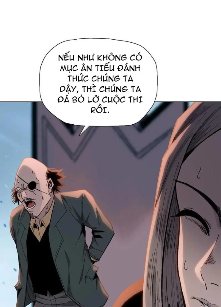 Kẻ Tàn Nhẫn Ngày Tận Thế: Bắt Đầu Dự Trữ Hàng Tỷ Tấn Vật Tư Chapter 65 - Trang 2