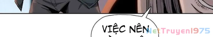 Kẻ Tàn Nhẫn Ngày Tận Thế: Bắt Đầu Dự Trữ Hàng Tỷ Tấn Vật Tư Chapter 65 - Trang 2