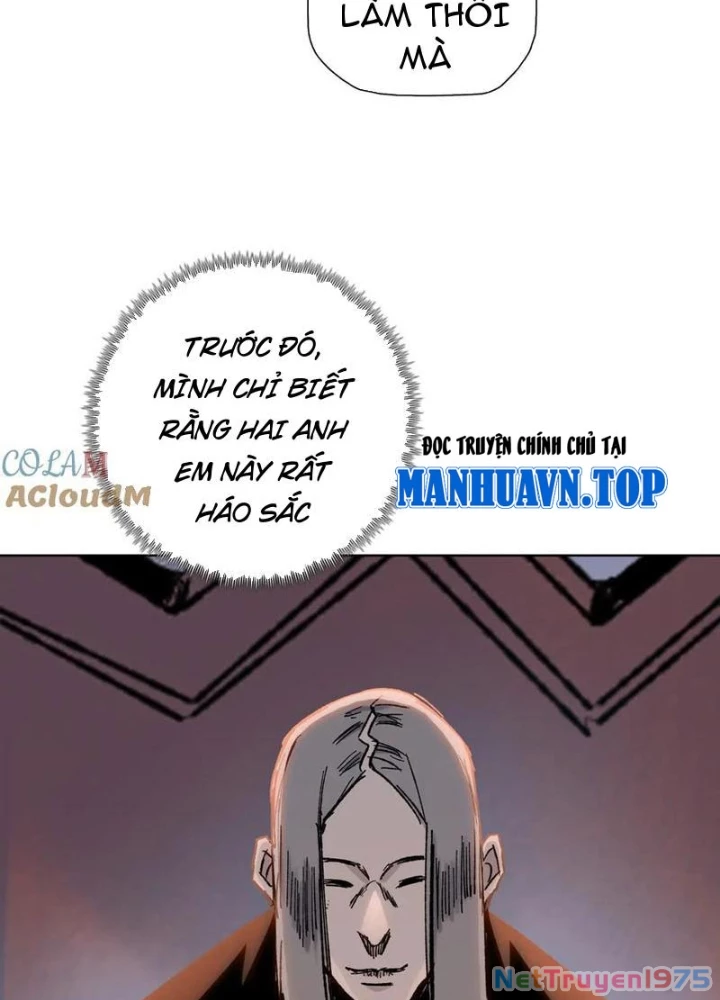 Kẻ Tàn Nhẫn Ngày Tận Thế: Bắt Đầu Dự Trữ Hàng Tỷ Tấn Vật Tư Chapter 65 - Trang 2