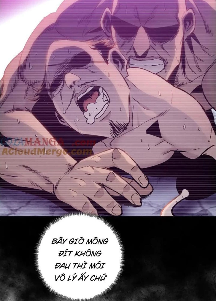 Kẻ Tàn Nhẫn Ngày Tận Thế: Bắt Đầu Dự Trữ Hàng Tỷ Tấn Vật Tư Chapter 65 - Trang 2