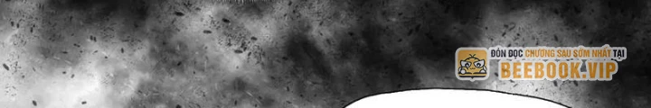 Kẻ Tàn Nhẫn Ngày Tận Thế: Bắt Đầu Dự Trữ Hàng Tỷ Tấn Vật Tư Chapter 65 - Trang 2