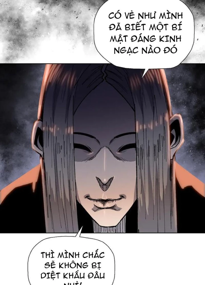 Kẻ Tàn Nhẫn Ngày Tận Thế: Bắt Đầu Dự Trữ Hàng Tỷ Tấn Vật Tư Chapter 65 - Trang 2