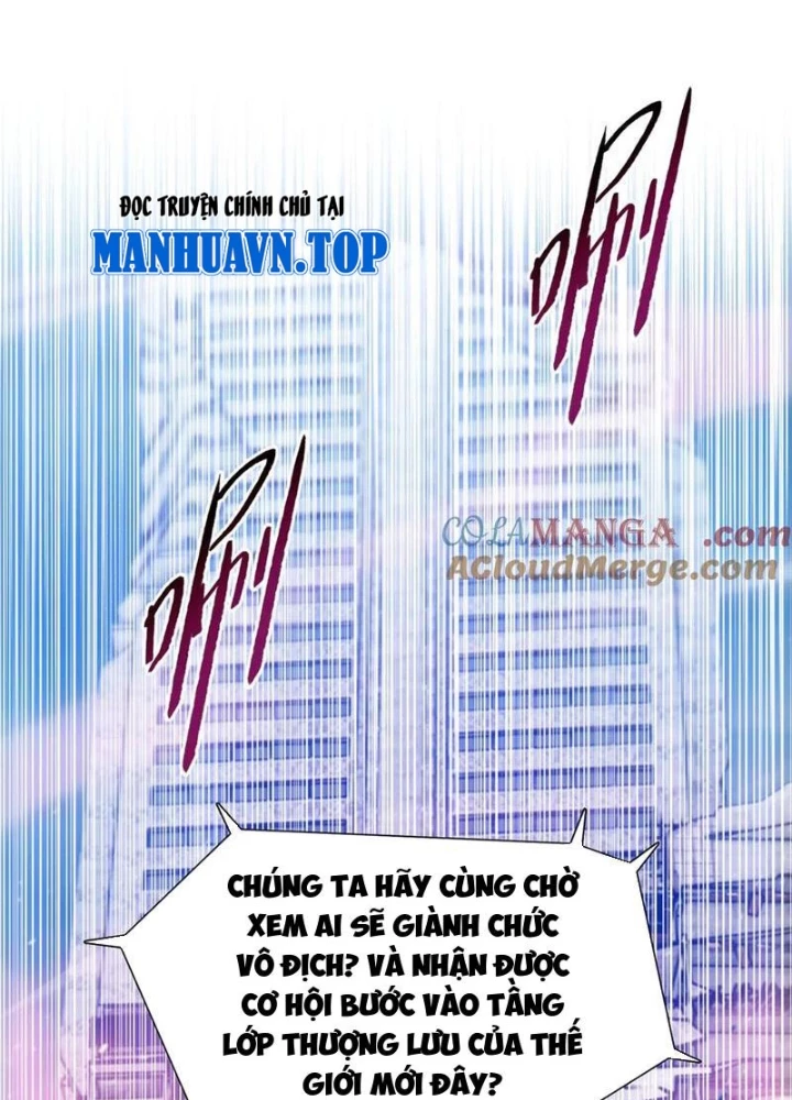 Kẻ Tàn Nhẫn Ngày Tận Thế: Bắt Đầu Dự Trữ Hàng Tỷ Tấn Vật Tư Chapter 65 - Trang 2