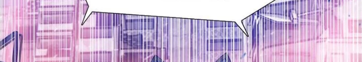 Kẻ Tàn Nhẫn Ngày Tận Thế: Bắt Đầu Dự Trữ Hàng Tỷ Tấn Vật Tư Chapter 65 - Trang 2