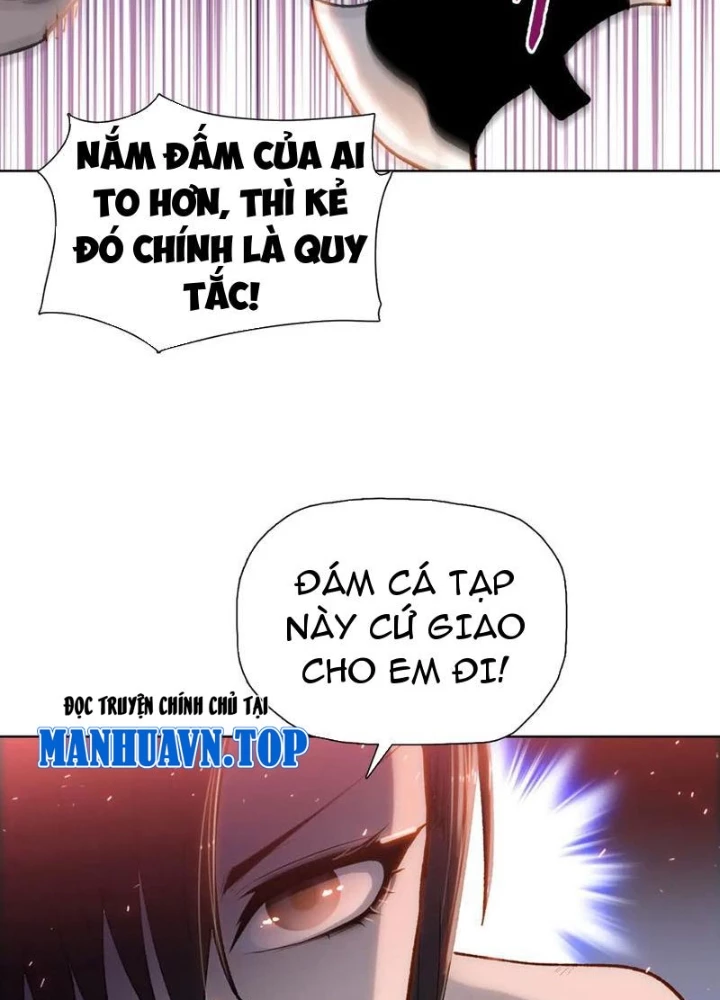 Kẻ Tàn Nhẫn Ngày Tận Thế: Bắt Đầu Dự Trữ Hàng Tỷ Tấn Vật Tư Chapter 65 - Trang 2