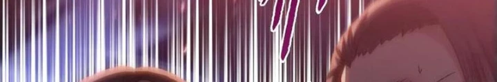 Kẻ Tàn Nhẫn Ngày Tận Thế: Bắt Đầu Dự Trữ Hàng Tỷ Tấn Vật Tư Chapter 65 - Trang 2