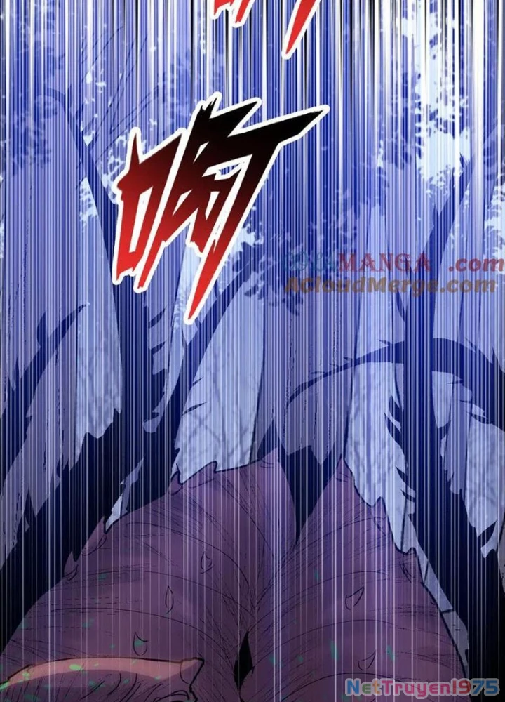 Kẻ Tàn Nhẫn Ngày Tận Thế: Bắt Đầu Dự Trữ Hàng Tỷ Tấn Vật Tư Chapter 66 - Trang 2