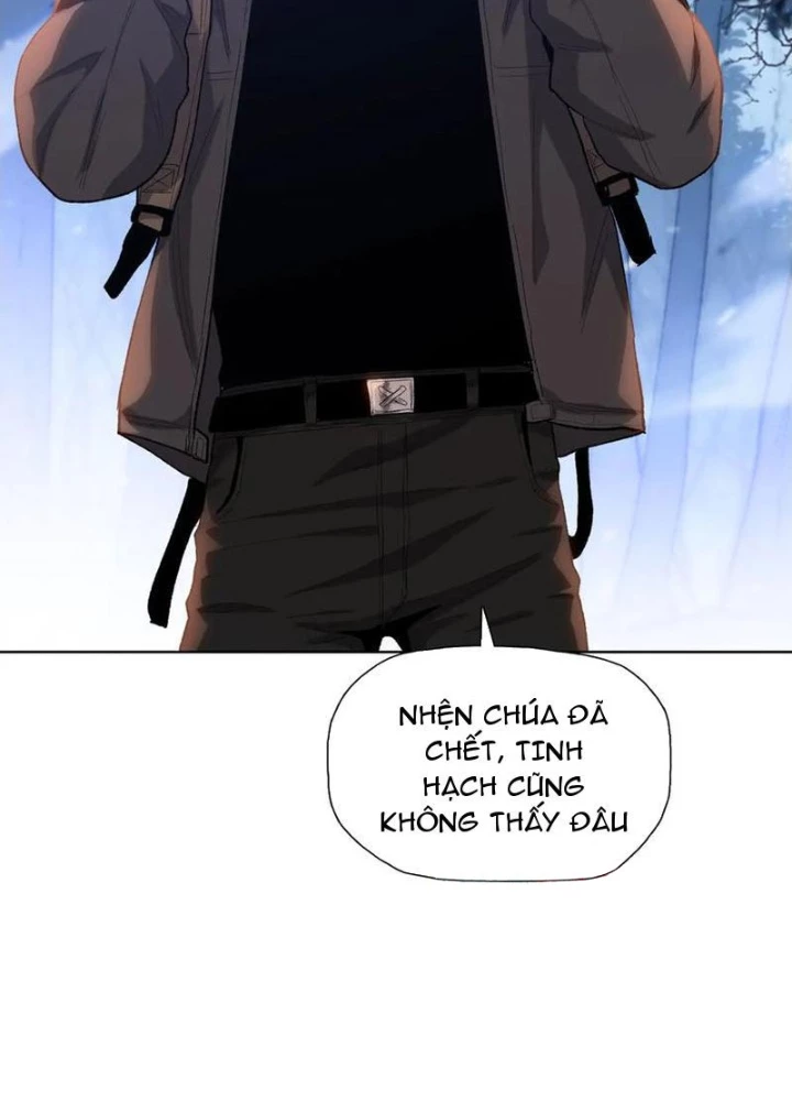 Kẻ Tàn Nhẫn Ngày Tận Thế: Bắt Đầu Dự Trữ Hàng Tỷ Tấn Vật Tư Chapter 66 - Trang 2