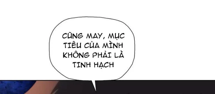 Kẻ Tàn Nhẫn Ngày Tận Thế: Bắt Đầu Dự Trữ Hàng Tỷ Tấn Vật Tư Chapter 66 - Trang 2