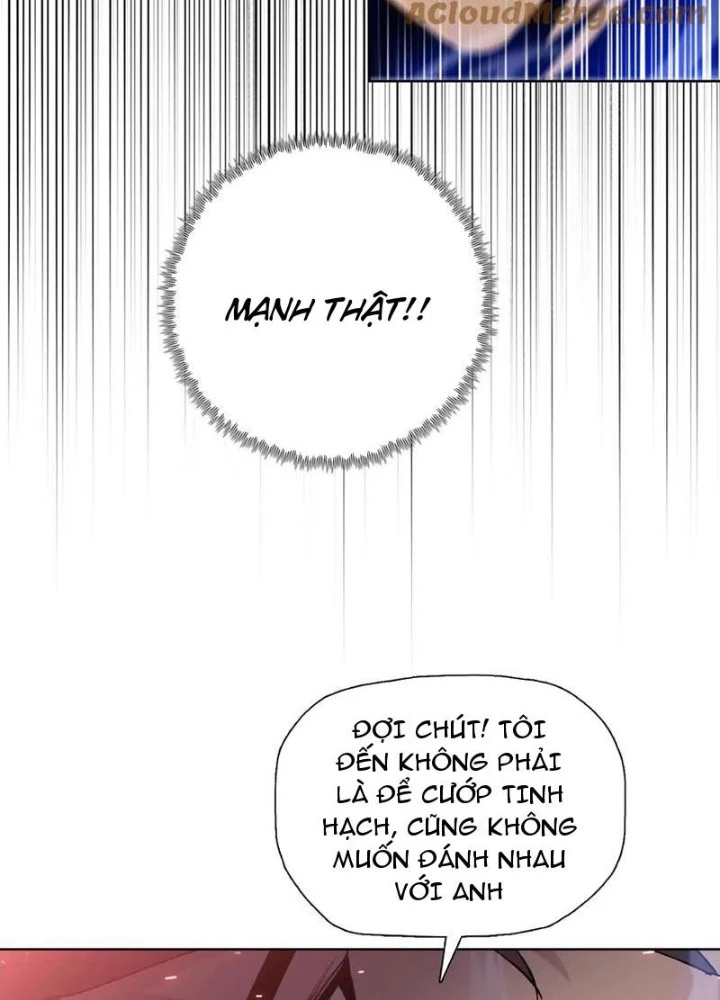 Kẻ Tàn Nhẫn Ngày Tận Thế: Bắt Đầu Dự Trữ Hàng Tỷ Tấn Vật Tư Chapter 66 - Trang 2