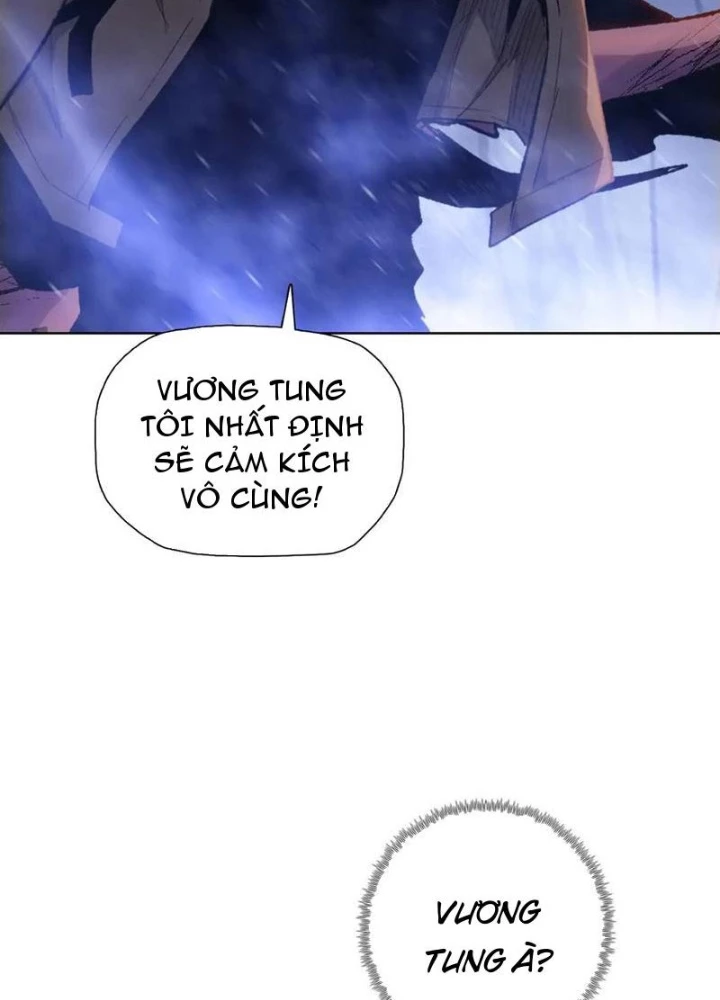 Kẻ Tàn Nhẫn Ngày Tận Thế: Bắt Đầu Dự Trữ Hàng Tỷ Tấn Vật Tư Chapter 66 - Trang 2