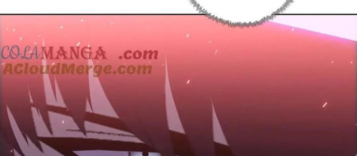 Kẻ Tàn Nhẫn Ngày Tận Thế: Bắt Đầu Dự Trữ Hàng Tỷ Tấn Vật Tư Chapter 66 - Trang 2
