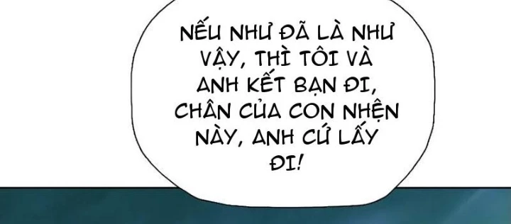 Kẻ Tàn Nhẫn Ngày Tận Thế: Bắt Đầu Dự Trữ Hàng Tỷ Tấn Vật Tư Chapter 66 - Trang 2