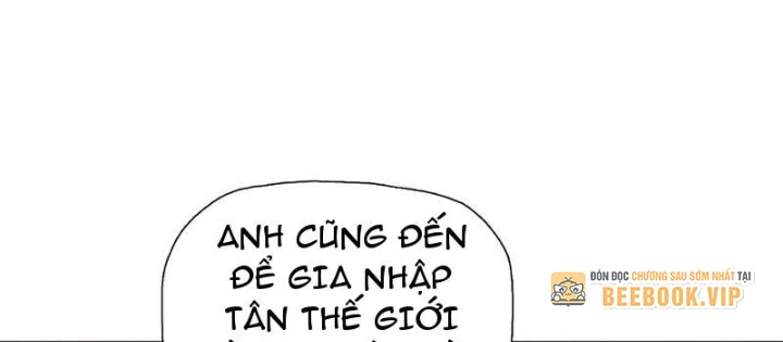 Kẻ Tàn Nhẫn Ngày Tận Thế: Bắt Đầu Dự Trữ Hàng Tỷ Tấn Vật Tư Chapter 66 - Trang 2