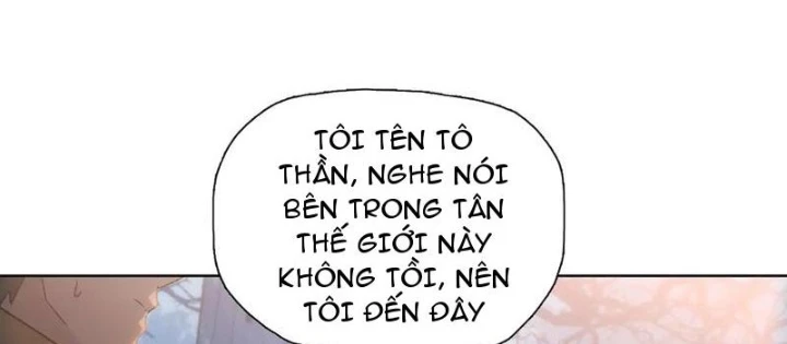 Kẻ Tàn Nhẫn Ngày Tận Thế: Bắt Đầu Dự Trữ Hàng Tỷ Tấn Vật Tư Chapter 66 - Trang 2