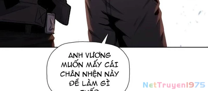Kẻ Tàn Nhẫn Ngày Tận Thế: Bắt Đầu Dự Trữ Hàng Tỷ Tấn Vật Tư Chapter 66 - Trang 2