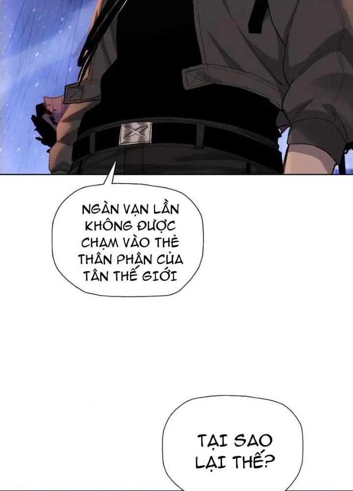 Kẻ Tàn Nhẫn Ngày Tận Thế: Bắt Đầu Dự Trữ Hàng Tỷ Tấn Vật Tư Chapter 66 - Trang 2