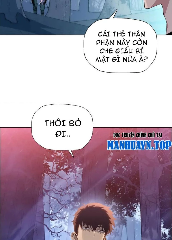 Kẻ Tàn Nhẫn Ngày Tận Thế: Bắt Đầu Dự Trữ Hàng Tỷ Tấn Vật Tư Chapter 66 - Trang 2