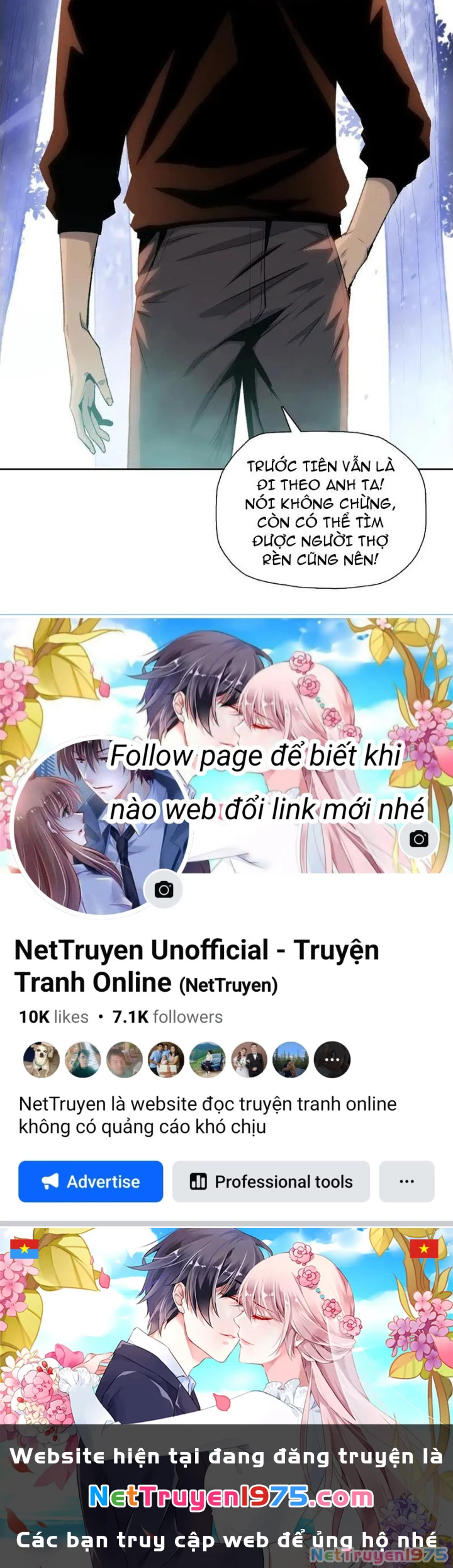 Kẻ Tàn Nhẫn Ngày Tận Thế: Bắt Đầu Dự Trữ Hàng Tỷ Tấn Vật Tư Chapter 66 - Trang 2
