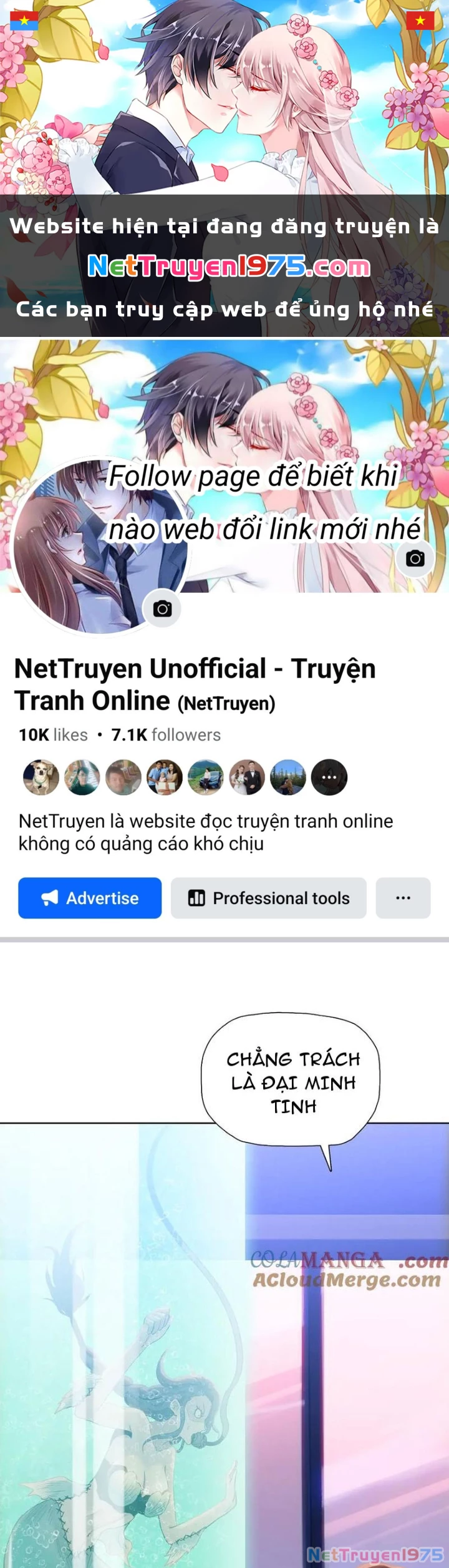 Kẻ Tàn Nhẫn Ngày Tận Thế: Bắt Đầu Dự Trữ Hàng Tỷ Tấn Vật Tư Chapter 66 - Trang 2