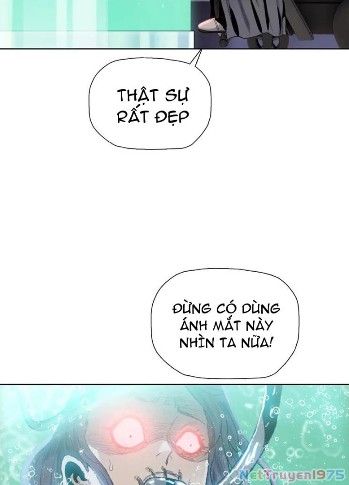 Kẻ Tàn Nhẫn Ngày Tận Thế: Bắt Đầu Dự Trữ Hàng Tỷ Tấn Vật Tư Chapter 66 - Trang 2