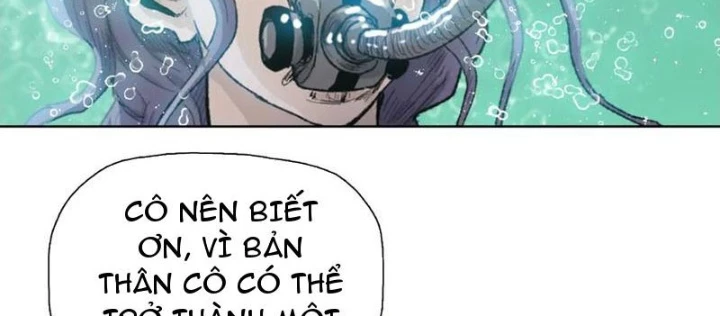 Kẻ Tàn Nhẫn Ngày Tận Thế: Bắt Đầu Dự Trữ Hàng Tỷ Tấn Vật Tư Chapter 66 - Trang 2