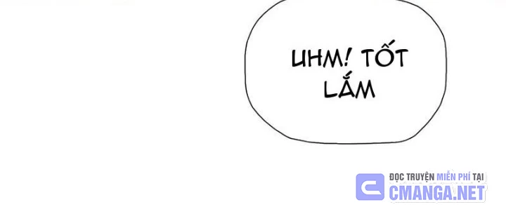 Kẻ Tàn Nhẫn Ngày Tận Thế: Bắt Đầu Dự Trữ Hàng Tỷ Tấn Vật Tư Chapter 66 - Trang 2