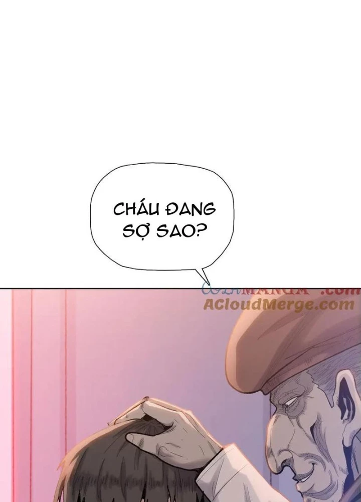 Kẻ Tàn Nhẫn Ngày Tận Thế: Bắt Đầu Dự Trữ Hàng Tỷ Tấn Vật Tư Chapter 66 - Trang 2